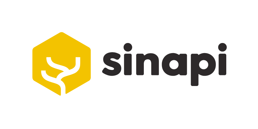 Sinapi Internal Support